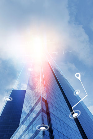 ��I(y��)��(y��ng)��